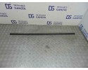 Moldura, Bmw Serie X3 (E83) 2.0d 2007, 3403001