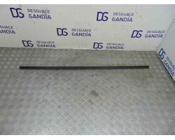 Moldura, Bmw Serie X3 (E83) 2.0d 2007, 3403001