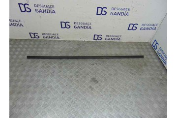 Moldura, Bmw Serie X3 (E83) 2.0d 2007, 3403001