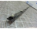 Moldura, Bmw Serie X3 (E83) 2.0d 2007, 3403001