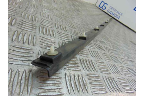 Moldura, Bmw Serie X3 (E83) 2.0d 2007, 3403001