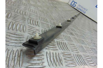 Moldura, Bmw Serie X3 (E83) 2.0d 2007, 3403001
