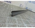 Moldura, Bmw Serie X3 (E83) 2.0d 2007, 3403001
