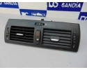 Rejilla aireadora, Bmw Serie X3 (E83) 2.0d 2007, 3400074