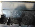 Rejilla aireadora, Bmw Serie X3 (E83) 2.0d 2007, 3400074