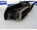 Rejilla aireadora, Bmw Serie X3 (E83) 2.0d 2007, 3400074