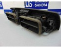 Rejilla aireadora, Bmw Serie X3 (E83) 2.0d 2007, 3400074