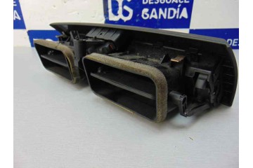 Rejilla aireadora, Bmw Serie X3 (E83) 2.0d 2007, 3400074