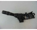 Mando luces, Toyota Auris (E15) Sol 2008