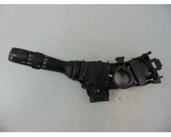 Mando luces, Toyota Auris (E15) Sol 2008