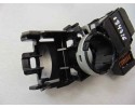 Mando luces, Toyota Auris (E15) Sol 2008
