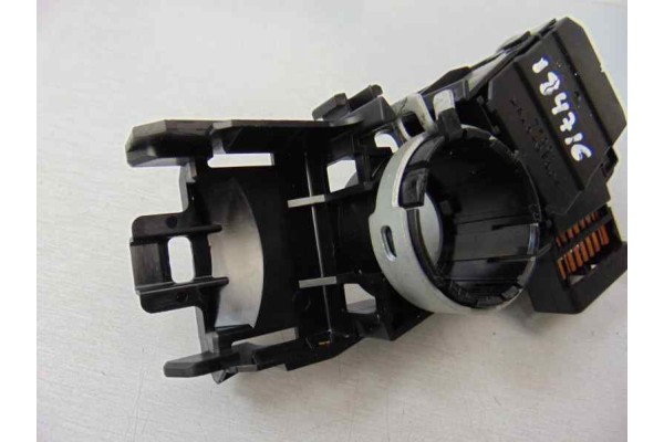 Mando luces, Toyota Auris (E15) Sol 2008