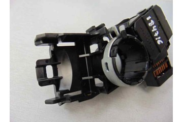 Mando luces, Toyota Auris (E15) Sol 2008