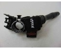 Mando luces, Toyota Auris (E15) Sol 2008