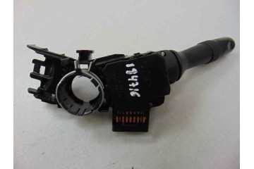 Mando luces, Toyota Auris (E15) Sol 2008