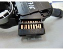 Mando luces, Toyota Auris (E15) Sol 2008