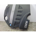 7797410 TAPA MOTOR BMW SERIE 1 BERLINA (E81/E87) 118d 2007 7797410 202475 BMW - 3