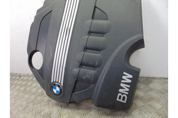 7797410 TAPA MOTOR BMW SERIE 1 BERLINA (E81/E87) 118d 2007 7797410 202475 BMW - 3