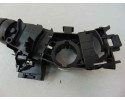 Mando luces, Toyota Auris (E15) Sol 2008