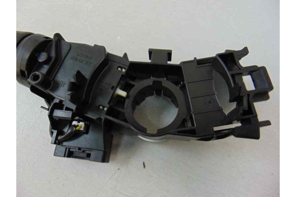 Mando luces, Toyota Auris (E15) Sol 2008