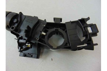 Mando luces, Toyota Auris (E15) Sol 2008
