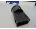 Mando luces, Audi A4 Avant (8E) 1.8 T Quattro 2005, 8E0941531