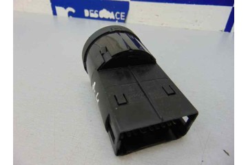 Mando luces, Audi A4 Avant (8E) 1.8 T Quattro 2005, 8E0941531
