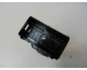 Mando luces, Audi A4 Avant (8E) 1.8 T Quattro 2005, 8E0941531