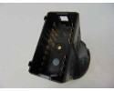 Mando luces, Audi A4 Avant (8E) 1.8 T Quattro 2005, 8E0941531