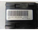 Mando luces, Audi A4 Avant (8E) 1.8 T Quattro 2005, 8E0941531