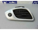 Rejilla aireadora, Renault Scenic Iii (Jz) Emotion 2009