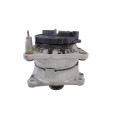  ALTERNADOR SKODA OCTAVIA BERLINA (1U2) 1.6 GLX (74kW) 1998 212121 SKODA - 1