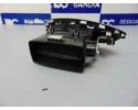 Rejilla aireadora, Renault Scenic Iii (Jz) Emotion 2009