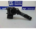 Mando limpia, Lexus Is (DS2/IS2) 250 V6 2007