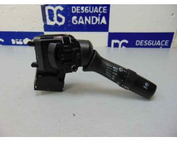 Mando limpia, Lexus Is (DS2/IS2) 250 V6 2007