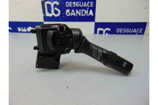 Mando limpia, Lexus Is (DS2/IS2) 250 V6 2007