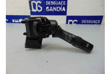 Mando limpia, Lexus Is (DS2/IS2) 250 V6 2007