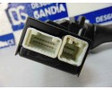 Mando limpia, Lexus Is (DS2/IS2) 250 V6 2007