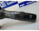 Mando limpia, Lexus Is (DS2/IS2) 250 V6 2007