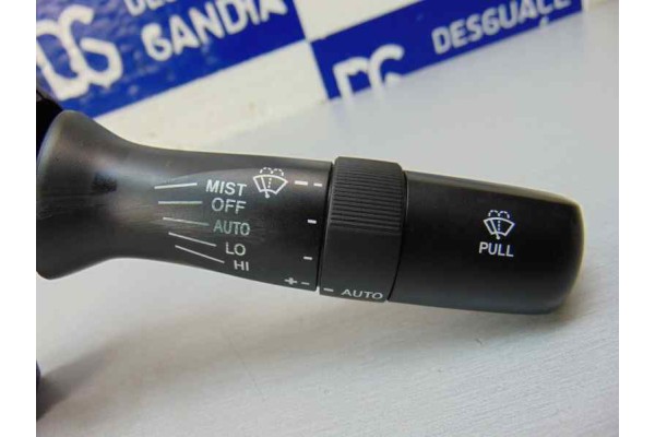 Mando limpia, Lexus Is (DS2/IS2) 250 V6 2007