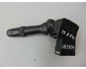 Mando limpia, Lexus Is (DS2/IS2) 250 V6 2007