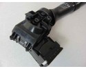Mando limpia, Lexus Is (DS2/IS2) 250 V6 2007