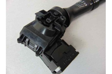 Mando limpia, Lexus Is (DS2/IS2) 250 V6 2007