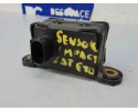 Sensor, Bmw Serie 1 Berlina (E81/E87) 120d, 6762769
