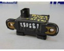 Sensor, Bmw Serie 1 Berlina (E81/E87) 120d, 6762769