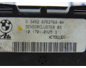 Sensor, Bmw Serie 1 Berlina (E81/E87) 120d, 6762769