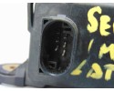 Sensor, Bmw Serie 1 Berlina (E81/E87) 120d, 6762769