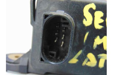 Sensor, Bmw Serie 1 Berlina (E81/E87) 120d, 6762769