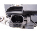  ALTERNADOR SKODA OCTAVIA BERLINA (1U2) 1.6 GLX (74kW) 1998 212121 SKODA - 1