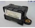 Sensor, Bmw Serie 1 Berlina (E81/E87) 120d, 6762769